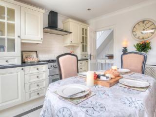 Derlwyn - Aberdaron - 1
