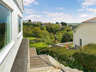Whitestones - 3