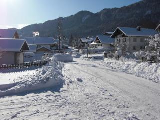 Haus Rosengarten - 8