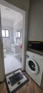 Duo Lux Golem Apartment - 6