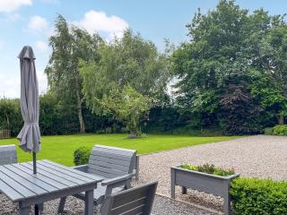 Brynfields - 1