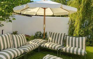 Luxueuse Villa Proche Plage - 5