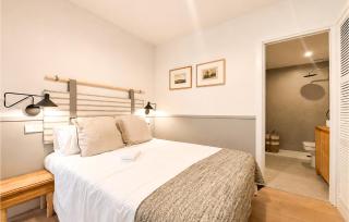 Luxueuse Villa Proche Plage - 7