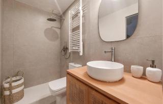 Luxueuse Villa Proche Plage - 6