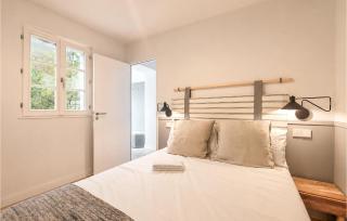 Luxueuse Villa Proche Plage - 1