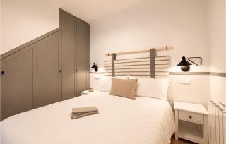 Luxueuse Villa Proche Plage - 2