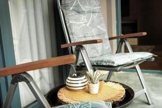 Skyline Escape - Your Central, Cozy & Luxury Home - 7
