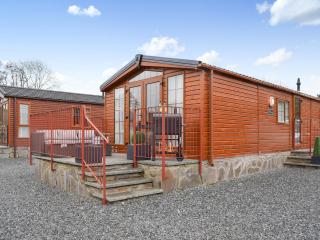 Craig Rossie Lodge - 0