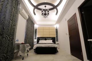 Magic Homestay台東魔法精靈民宿 - Città di Taitung - 9