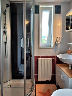 Pension Altes Haus - 3