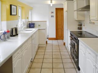Pembroke House - 3