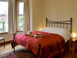 Pembroke House - 2