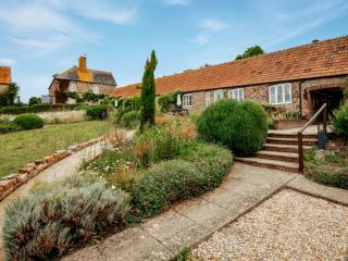 Milkmaids Cottage - Ukc3951 - 7
