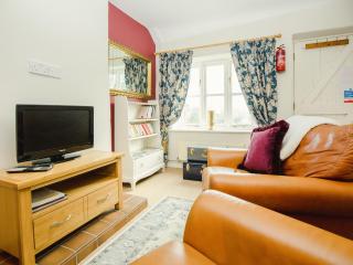 Milkmaids Cottage - Ukc3951 - 0