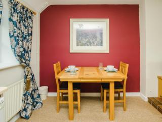 Milkmaids Cottage - Ukc3951 - 7