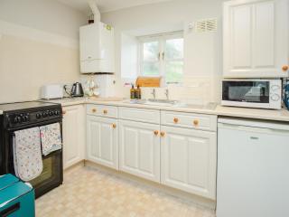 Milkmaids Cottage - Ukc3951 - 6