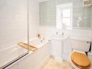 Milkmaids Cottage - Ukc3951 - 2