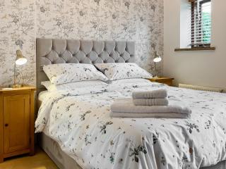 Kimlin Cottage - 2