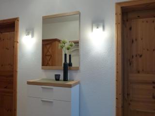 Ferienwohnung vom Braucke - 5