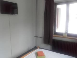 Hotel Anna - Harrachov - 3