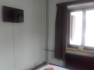 Hotel Anna - Harrachov - 2