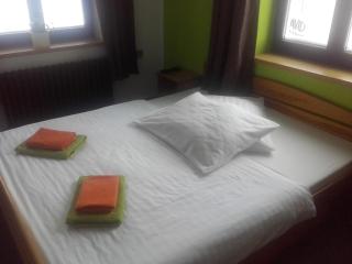 Hotel Anna - Harrachov - 1