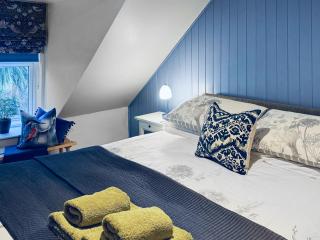 2 Northbank Cottages - 4