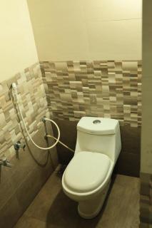 Gourang Homestay - 9