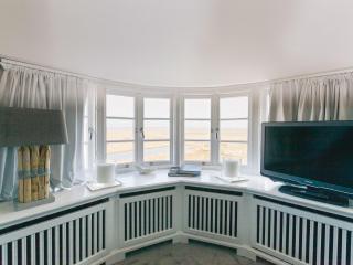 Watthüs von Appartements & Mehr - Kampen - 8