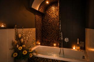 Vicolo delle Belle Suite - 4