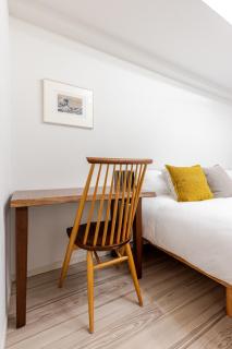 The Stay Toranomon - 1