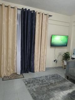 Junsons Suites - 9