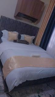 Junsons Suites - 8