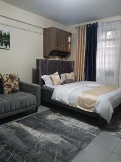 Junsons Suites - 3