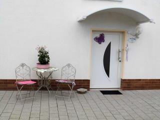 Ferienwohnung Familie Endres - 8