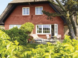 Strandidyll von Appartements & Mehr - 7