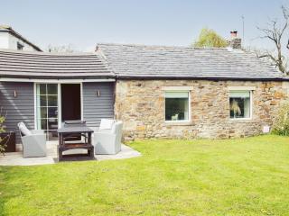 Acre Hill Cottage - 7