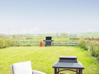 Acre Hill Cottage - 4