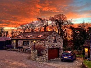 Owls Rest - 9