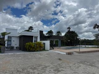Casa Da Lua - 5