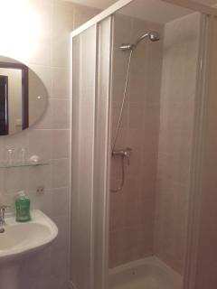 Hotel Anna - Harrachov - 5