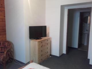Hotel Anna - Harrachov - 4