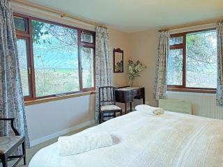 Garrique Cottage - 1