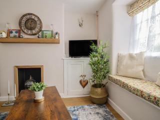 6 Bedford Place - 7