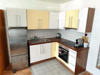 Marinas place - 7