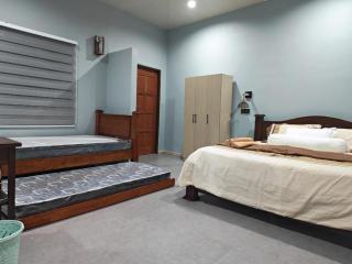 Homestay Teratak Dungun - 7