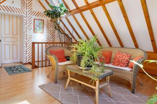 Gite Chez Balum - 1 proche Lourdes - 8