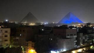 raa pyramids viwe - 9