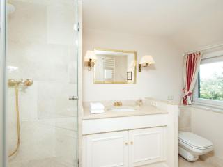 Altué B von Appartements & Mehr - 8