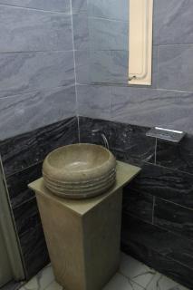 فندق النادي - 3